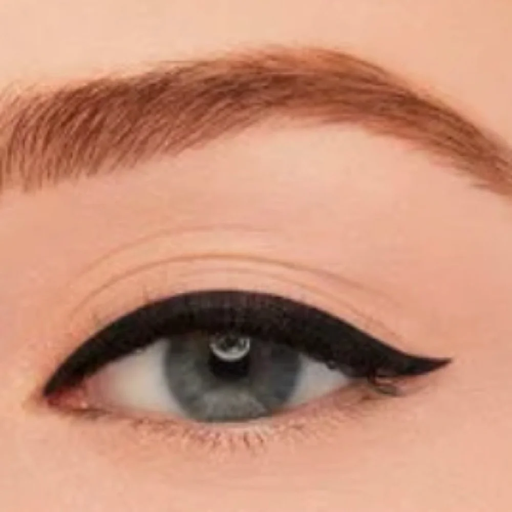 NARS Longwear Eyeliner